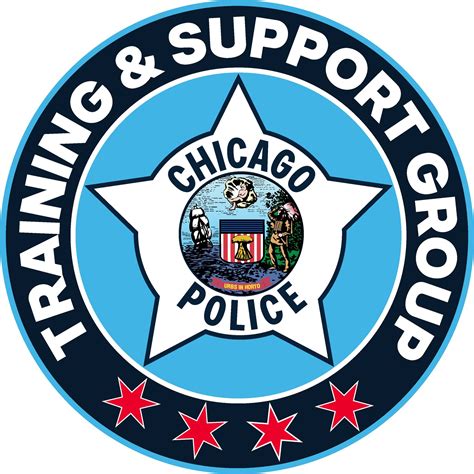 Chicago Police Academy | Chicago IL