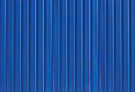 Image result for Blue Shipping Container Patterns Free