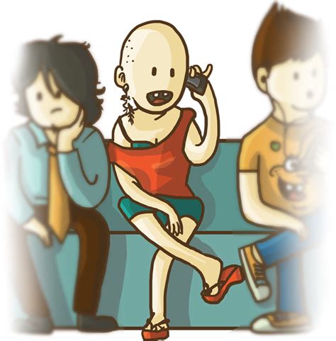 Interview Transparent Background 的图像结果