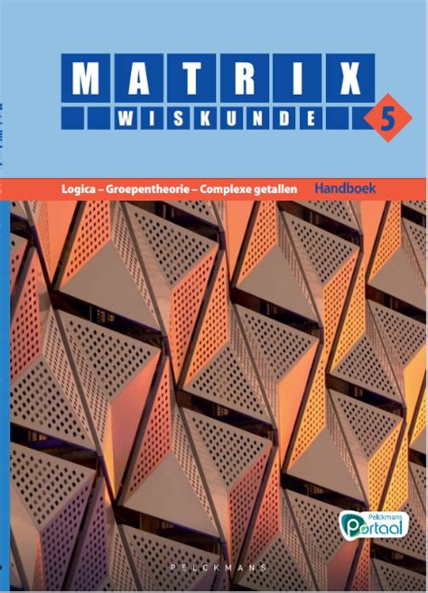 Image result for Matrix Wiskunde Multiply