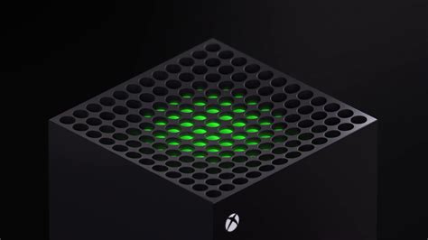 UPNP not successful: Quick Fix