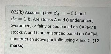 Image result for CML Graph