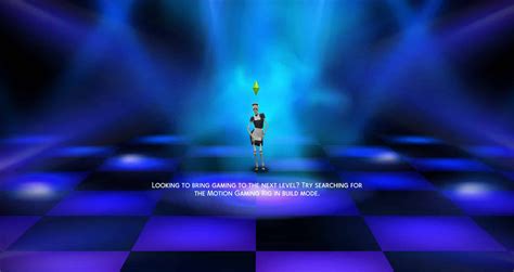 Image result for Create Your Loading Screen Sims 4