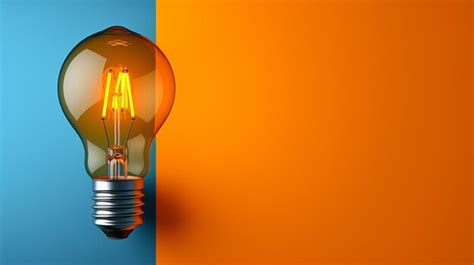 Innovation HD Images 的图像结果