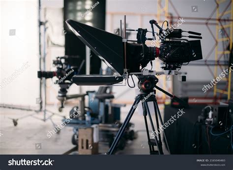 Professional Video Camera 的图像结果