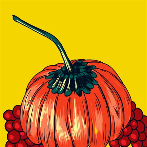 Chill Study Music Mix 的图像结果