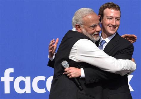 Hug Day 2023: A look into PM Modi's hugs from the past