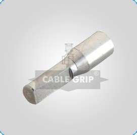 CGI Copper Reducer Terminal Wire Pin | Copper Tubular Terminals | Cable ...
