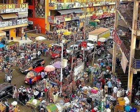 Labadi Pleasure Beach (Accra) - All You Need to Know BEFORE You Go