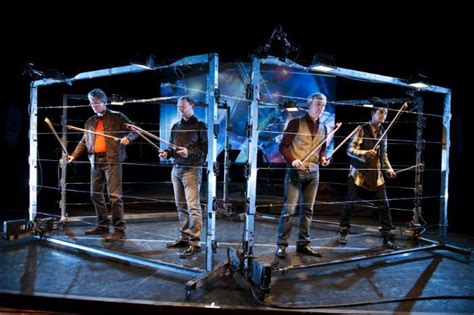 Image result for Most Unusual Instruments