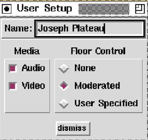 Image result for User Configuration
