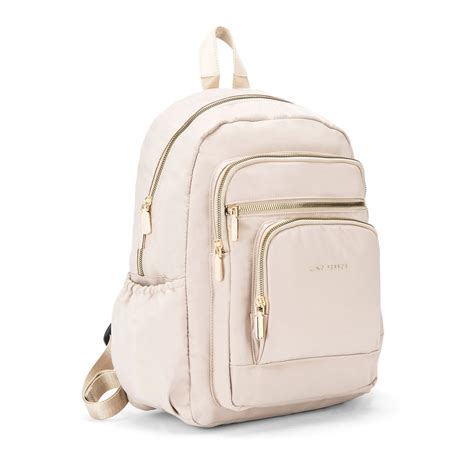 Shop Online Travel & Office Backpacks for Women in India – Lino Perros