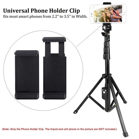 Best, solid Tripod Head fot Best results – Page 2 – HIFFIN