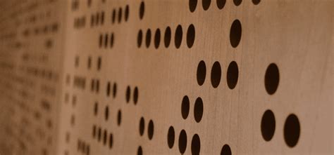 Image result for Disorb Variations