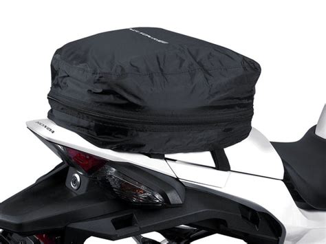 Nelson Rigg CL-1060-R & RG-1050 Rain Cover (CL-1060-R-RC) – LazyAssBikers