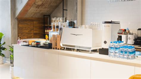 Image result for Himalayan Java Coffee