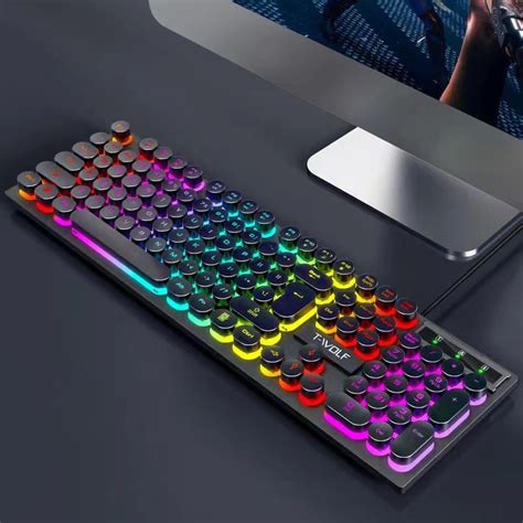 Image result for Fun Keyboard