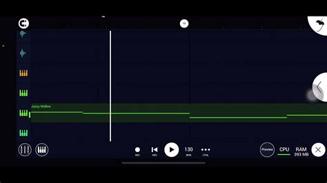 Simp Type Beat 的图像结果