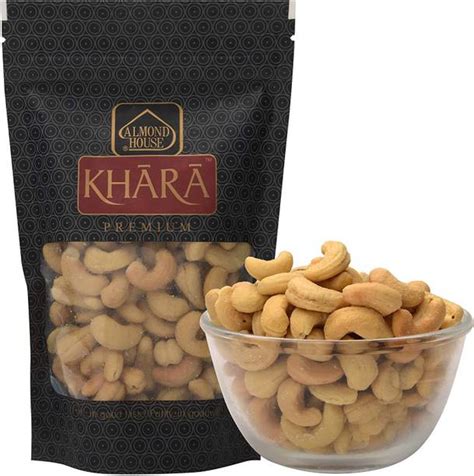 Almond House Packaged Sweets - Buy Almond House Packaged Sweets Online ...