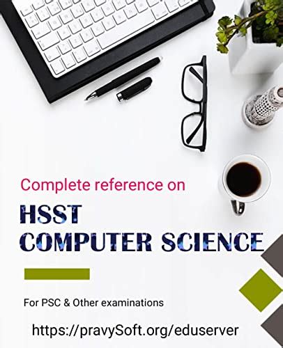 Image result for Computer Science HSST Interview Questions