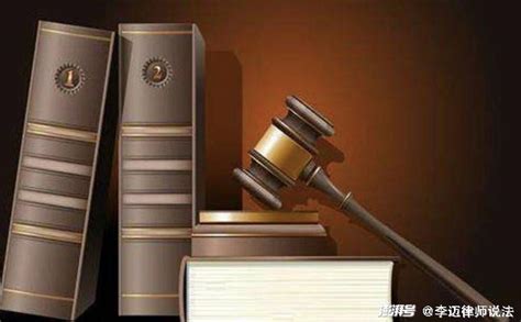 律师调查被告的房产、银行账户、身份信息的权力有多大？