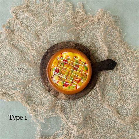 Candy Props – Madras Prop Store