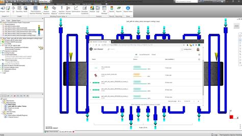 Image result for Moldflow Tutorial
