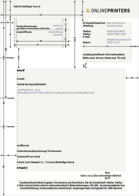 Image result for Python Table Examples