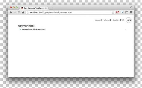 Macos Command Line 的图像结果
