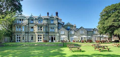 Daish's Hotel Rooms: Pictures & Reviews - Tripadvisor