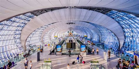 Chennai Airport land acquisition plan shelves