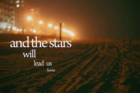 Chrono-Quotes: Timeless Wisdom in a Clock-Ticking World