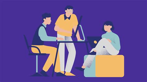 Image result for Power Apps Excel Data Source