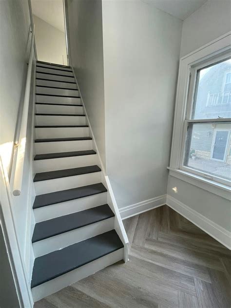 405 Vine St, Albert City, IA 50510 - See Est. Value, Schools & More