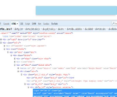 Image result for Selenium XPath Tutorial