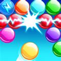 Buy Rotate Bubble Shooter - Microsoft Store en-IN
