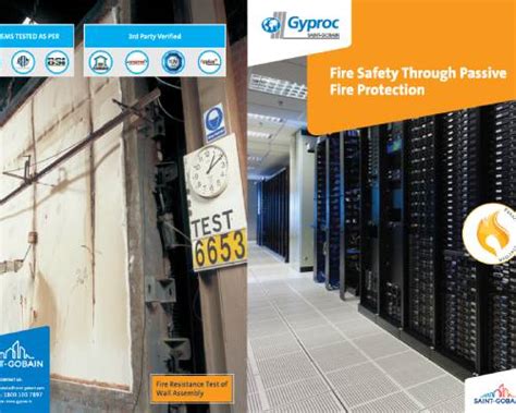 Products Catalogues: Drywall, Designer False Ceiling, Jointing ...