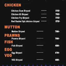 Best Top Rated Restaurant in Kodad, Telangana, India | Yappe.in