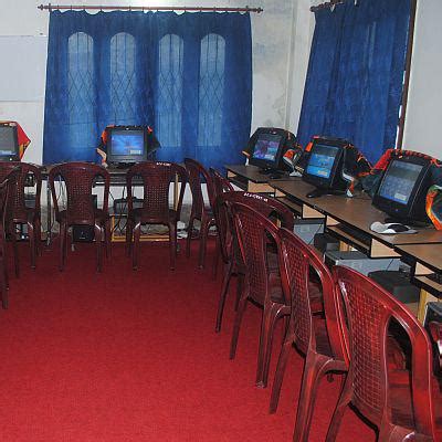 Siliguri College of Commerce