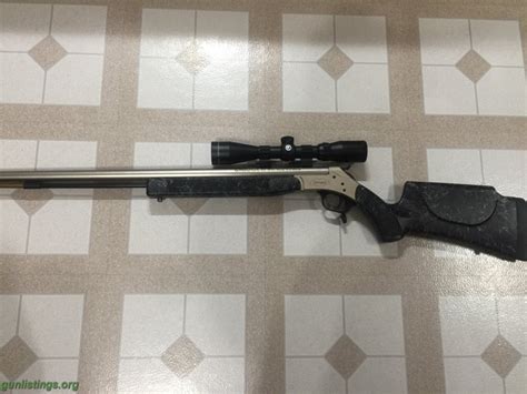 Loading CVA Optima 的图像结果