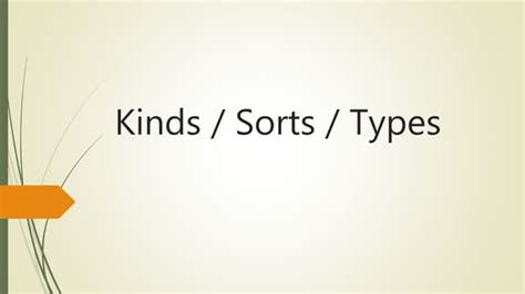 Types SOF Kinds 的图像结果