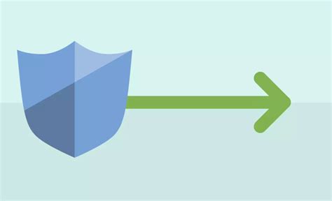 Image result for Level Term Life Insurance Rates