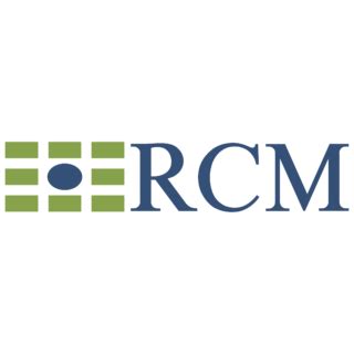 Image result for RCM Pin Logo