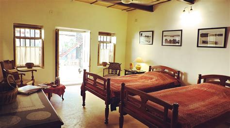 THE BHUJ HOUSE (Gujarat) - Guesthouse Reviews & Photos - Tripadvisor