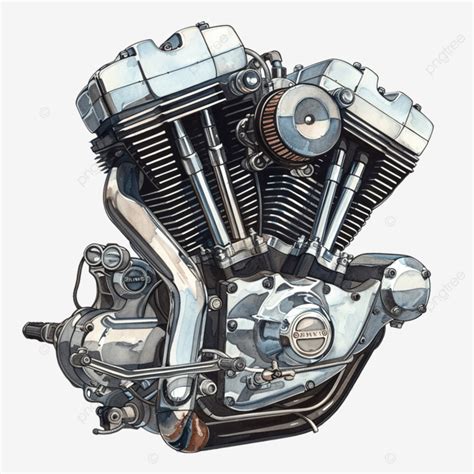 Image result for Motorcycle Engine Animation