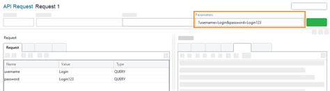 Image result for Ready API REST API