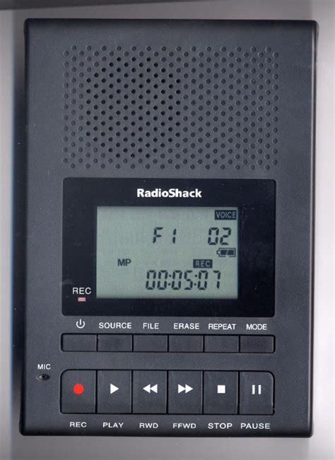 Image result for Desktop Recorder