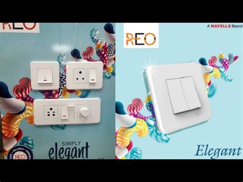 Electrical Switch - Great White Modular Electrical Switches Trader ...