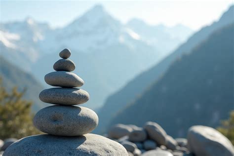 Clesea - Premium Himalayan Water | Born in the Himalayas, Bottled for ...