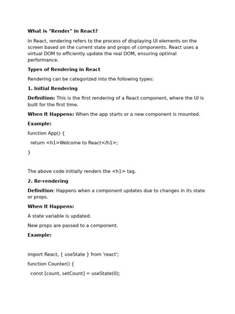 Image result for React Task Cards Making